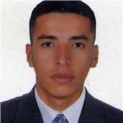 Profesor de Seguridad víal